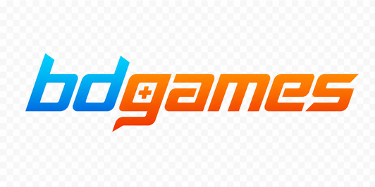 bdgames logo
